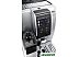 Эспрессо кофемашина DeLonghi Dinamica Plus ECAM 370.85.SB Эспрессо кофемашина DeLonghi Dinamica Plus ECAM 370.85.SB