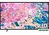 Телевизор Samsung QLED Q60B QE55Q60BAUXCE Телевизор Samsung QLED Q60B QE55Q60BAUXCE