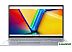 Ноутбук ASUS VivoBook 17X M3704YA-AU161