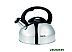 Чайник Tefal C7922024 Чайник Tefal C7922024