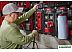 Держатель инструмента Milwaukee 4932493382 Держатель инструмента Milwaukee 4932493382