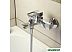 Смеситель IDDIS Bild BILSB00i02WA Смеситель IDDIS Bild BILSB00i02WA