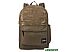 Рюкзак для ноутбука Case Logic Founder CCAM-2126-OLIVENIGHT-CAMO (3203859) Рюкзак для ноутбука Case Logic Founder CCAM-2126-OLIVENIGHT-CAMO (3203859)