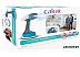 Отпариватель Tefal Access Steam DT7000 Отпариватель Tefal Access Steam DT7000