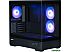 Корпус Zalman P30 (черный) Корпус Zalman P30 (черный)