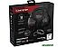 Наушники с микрофоном HyperX Cloud Stinger [HX-HSCS-BK/EE]