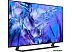 Телевизор Samsung Crystal UHD 4K DU8500 UE43DU8500UXRU Телевизор Samsung Crystal UHD 4K DU8500 UE43DU8500UXRU