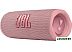 Беспроводная колонка JBL Flip 6 (розовый) Беспроводная колонка JBL Flip 6 (розовый)