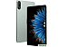 Планшет Blackview Mega 2 LTE 12GB/256GB (зеленый) Планшет Blackview Mega 2 LTE 12GB/256GB (зеленый)