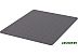 Коврик для мыши Baseus Mouse Pad B01055504831-00 Коврик для мыши Baseus Mouse Pad B01055504831-00