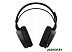 Наушники с микрофоном SteelSeries Arctis Pro Wireless (черный) (61473) Наушники с микрофоном SteelSeries Arctis Pro Wireless (черный) (61473)