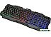 Игровой набор OKLICK HS-HKM200G Игровой набор OKLICK HS-HKM200G