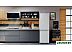 Холодильник Hotpoint-Ariston HTS 5180 W