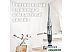 Пылесос Bosch Serie 4 Flexxo Gen2 23Vmax BCH3K2301 Пылесос Bosch Serie 4 Flexxo Gen2 23Vmax BCH3K2301