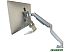 Кронштейн ErgoSmart Premium Apple iMac Кронштейн ErgoSmart Premium Apple iMac