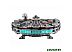 Конструктор LEGO Star Wars 75257 Сокол Тысячелетия Конструктор LEGO Star Wars 75257 Сокол Тысячелетия