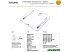 Напольные весы Beurer BF 600 Pure White Напольные весы Beurer BF 600 Pure White