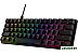 Клавиатура HyperX Alloy Origins 60
