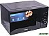 Микроволновая печь Midea AM823S220-B Микроволновая печь Midea AM823S220-B