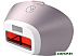 Электробритвы и эпиляторы Philips Lumea Prestige BRI947/00