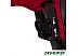 Перфоратор Einhell TE-RH 26 4F (4257960)