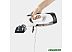 Стеклоочиститель Karcher WV 5 Plus N 1.633-701.0 Стеклоочиститель Karcher WV 5 Plus N 1.633-701.0