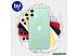 Смартфон Apple iPhone 11 64GB Воcстановленный by Breezy, грейд A (зеленый)