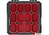 Органайзер Kistenberg Titan Organiser 40 KTI4040B-CG6U Органайзер Kistenberg Titan Organiser 40 KTI4040B-CG6U