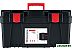 Ящик для инструментов Kistenberg Caliber Tool Box 60 KCR6030 Ящик для инструментов Kistenberg Caliber Tool Box 60 KCR6030