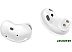 Наушники Samsung Galaxy Buds Live (белый) Наушники Samsung Galaxy Buds Live (белый)