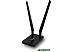 Wi-Fi адаптер ASUS USB-AC58 Wi-Fi адаптер ASUS USB-AC58