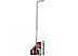 Газонокосилка Einhell GC-HM 300 Газонокосилка Einhell GC-HM 300