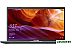 Ноутбук ASUS X509FA-BR350