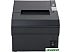 Термопринтер Mercury Mprint G80 (USB, черный)