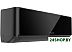 Кондиционер Energolux Murren SAS12M1-AIB/SAU12M1-AIB Кондиционер Energolux Murren SAS12M1-AIB/SAU12M1-AIB