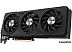 Видеокарта Gigabyte Radeon RX 7600 XT Gaming OC 16G GV-R76XTGAMING OC-16GD Видеокарта Gigabyte Radeon RX 7600 XT Gaming OC 16G GV-R76XTGAMING OC-16GD