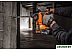 Перфоратор AEG Powertools BBH18BL2-502C 4935492343 (с 2-мя АКБ, кейс)