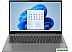 Ноутбук Lenovo IdeaPad 3 15IAU7 82RK00L1RK