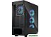 Корпус Fractal Design Meshify 2 Compact Lite RGB Black TG Light tint FD-C-MEL2C-05 Корпус Fractal Design Meshify 2 Compact Lite RGB Black TG Light tint FD-C-MEL2C-05