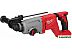 Перфоратор Milwaukee M18 M18BLHACD26-0 4933492483 (без АКБ) Перфоратор Milwaukee M18 M18BLHACD26-0 4933492483 (без АКБ)