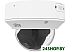 IP-камера Uniview IPC3232SB-AHDZK-PI-I0 IP-камера Uniview IPC3232SB-AHDZK-PI-I0
