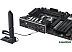 Материнская плата ASUS TUF Gaming X870-Plus WiFi Материнская плата ASUS TUF Gaming X870-Plus WiFi