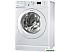 Стиральная машина Indesit BWUA 51051 L B Стиральная машина Indesit BWUA 51051 L B