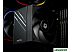 Кулер для процессора ID-Cooling Frozn A610 Black Кулер для процессора ID-Cooling Frozn A610 Black