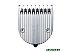 Сменное лезвие Moser 1854-7041 All-in-one Сменное лезвие Moser 1854-7041 All-in-one