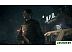 Игра Resident Evil 2 для PlayStation 4 Игра Resident Evil 2 для PlayStation 4