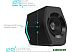 Акустика Edifier Hecate G2000 (черный) Акустика Edifier Hecate G2000 (черный)