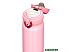 Термос Thermos JNL-352-CP SS Vac. Insulated Flask (935335) (розовый)