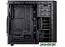 Корпус Thermaltake Versa H24 (CA-1C1-00M1NN-00) Корпус Thermaltake Versa H24 (CA-1C1-00M1NN-00)