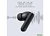 Наушники CMF Buds Pro 2 (светло-серый) Наушники CMF Buds Pro 2 (светло-серый)